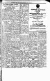 Broughty Ferry Guide and Advertiser Friday 24 July 1931 Page 5