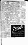 Broughty Ferry Guide and Advertiser Friday 24 July 1931 Page 7