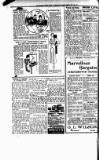 Broughty Ferry Guide and Advertiser Friday 24 July 1931 Page 8