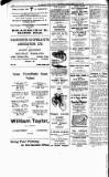 Broughty Ferry Guide and Advertiser Friday 24 July 1931 Page 12
