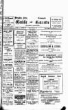 Broughty Ferry Guide and Advertiser Friday 31 July 1931 Page 1