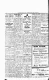 Broughty Ferry Guide and Advertiser Friday 31 July 1931 Page 2