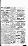 Broughty Ferry Guide and Advertiser Friday 31 July 1931 Page 3
