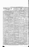 Broughty Ferry Guide and Advertiser Friday 31 July 1931 Page 4