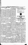 Broughty Ferry Guide and Advertiser Friday 31 July 1931 Page 5