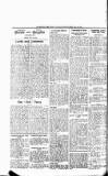 Broughty Ferry Guide and Advertiser Friday 31 July 1931 Page 6