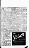 Broughty Ferry Guide and Advertiser Friday 31 July 1931 Page 7