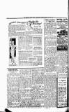 Broughty Ferry Guide and Advertiser Friday 31 July 1931 Page 8
