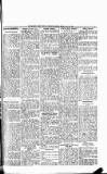 Broughty Ferry Guide and Advertiser Friday 31 July 1931 Page 9