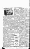 Broughty Ferry Guide and Advertiser Friday 31 July 1931 Page 10