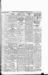 Broughty Ferry Guide and Advertiser Friday 31 July 1931 Page 11