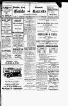 Broughty Ferry Guide and Advertiser Friday 07 August 1931 Page 1