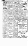 Broughty Ferry Guide and Advertiser Friday 07 August 1931 Page 2