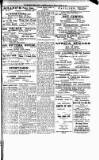 Broughty Ferry Guide and Advertiser Friday 07 August 1931 Page 3