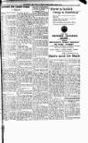 Broughty Ferry Guide and Advertiser Friday 07 August 1931 Page 5