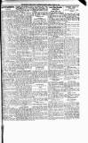 Broughty Ferry Guide and Advertiser Friday 07 August 1931 Page 9