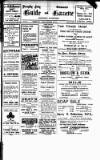 Broughty Ferry Guide and Advertiser