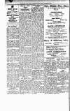 Broughty Ferry Guide and Advertiser Friday 11 December 1931 Page 2