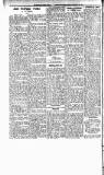 Broughty Ferry Guide and Advertiser Friday 11 December 1931 Page 4