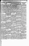 Broughty Ferry Guide and Advertiser Friday 11 December 1931 Page 7