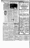 Broughty Ferry Guide and Advertiser Friday 11 December 1931 Page 8