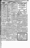 Broughty Ferry Guide and Advertiser Friday 11 December 1931 Page 9