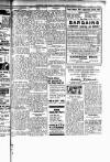 Broughty Ferry Guide and Advertiser Friday 11 December 1931 Page 11