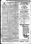 Broughty Ferry Guide and Advertiser Friday 02 December 1932 Page 2