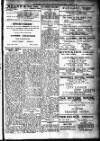 Broughty Ferry Guide and Advertiser Friday 09 September 1932 Page 3