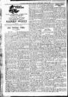 Broughty Ferry Guide and Advertiser Friday 01 January 1932 Page 4
