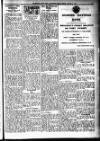 Broughty Ferry Guide and Advertiser Friday 02 December 1932 Page 5