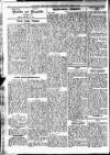 Broughty Ferry Guide and Advertiser Friday 09 September 1932 Page 6