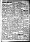 Broughty Ferry Guide and Advertiser Friday 09 September 1932 Page 7