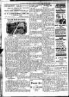 Broughty Ferry Guide and Advertiser Friday 01 January 1932 Page 8