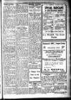 Broughty Ferry Guide and Advertiser Friday 17 June 1932 Page 9