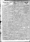 Broughty Ferry Guide and Advertiser Friday 01 January 1932 Page 10