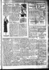 Broughty Ferry Guide and Advertiser Friday 01 January 1932 Page 11