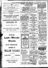 Broughty Ferry Guide and Advertiser Friday 01 January 1932 Page 12