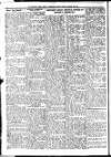 Broughty Ferry Guide and Advertiser Friday 22 January 1932 Page 2