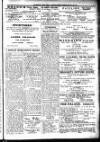 Broughty Ferry Guide and Advertiser Friday 22 January 1932 Page 3