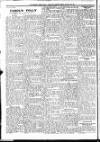 Broughty Ferry Guide and Advertiser Friday 22 January 1932 Page 4