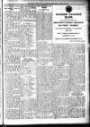 Broughty Ferry Guide and Advertiser Friday 22 January 1932 Page 5