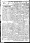 Broughty Ferry Guide and Advertiser Friday 22 January 1932 Page 6