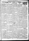 Broughty Ferry Guide and Advertiser Friday 22 January 1932 Page 7