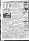 Broughty Ferry Guide and Advertiser Friday 22 January 1932 Page 8