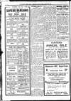 Broughty Ferry Guide and Advertiser Friday 22 January 1932 Page 10