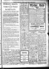 Broughty Ferry Guide and Advertiser Friday 22 January 1932 Page 11