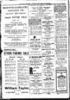 Broughty Ferry Guide and Advertiser Friday 22 January 1932 Page 12