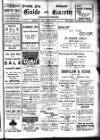 Broughty Ferry Guide and Advertiser Friday 29 January 1932 Page 1