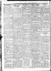 Broughty Ferry Guide and Advertiser Friday 29 January 1932 Page 2